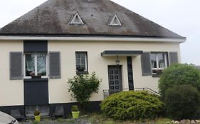 Chez Delphine